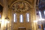 PICTURES/Prague Castle/t_St. George Bascillica8.JPG